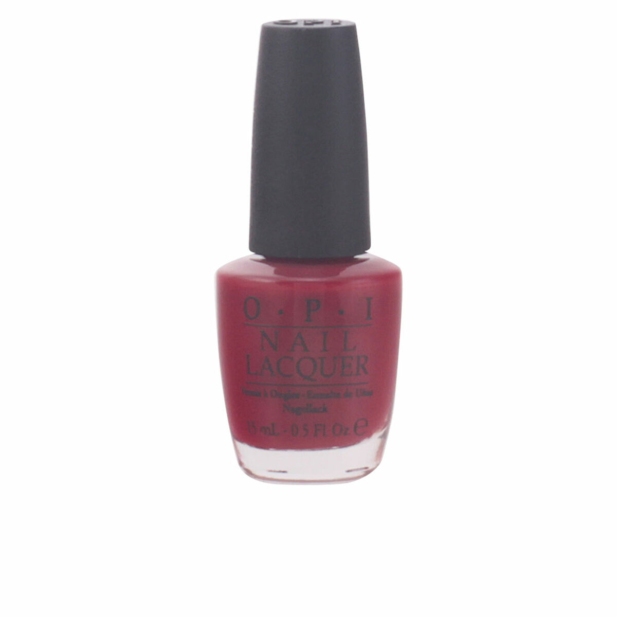 smalto Opi